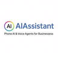 aiassistant.co logo