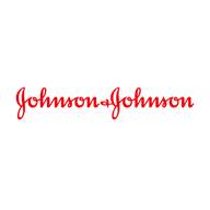 Johnson & Johnson logo